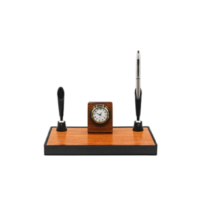 Pen Stand