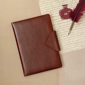 Office Diary
