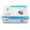 BinderClipsBlackPackof12_4