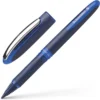 BlueOneBussiness