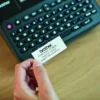 BrotherPT-D600PC-ConnectableP-TouchLabelMakerWithColorDisplay3