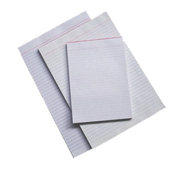 BuroojRoughPadCopySize