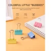 DeliColorfulBinderClip15mmE8556APackof60_1 (1)