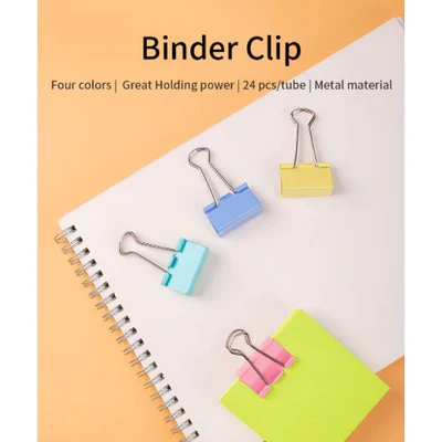 DeliColorfulBinderClip15mmE8556APackof60_2 (1)