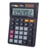 DeliDesktopCalculator12Digits_120StepsCheckEM01420_2
