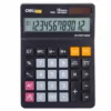 DeliDesktopCalculator12Digits_120StepsCheckEM01420_3