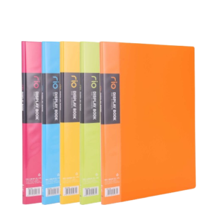 Office Files & Folders