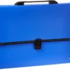 DeliExpandingFileSmartPush-LockEB40602_1