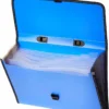 DeliExpandingFileSmartPush-LockEB40602_2
