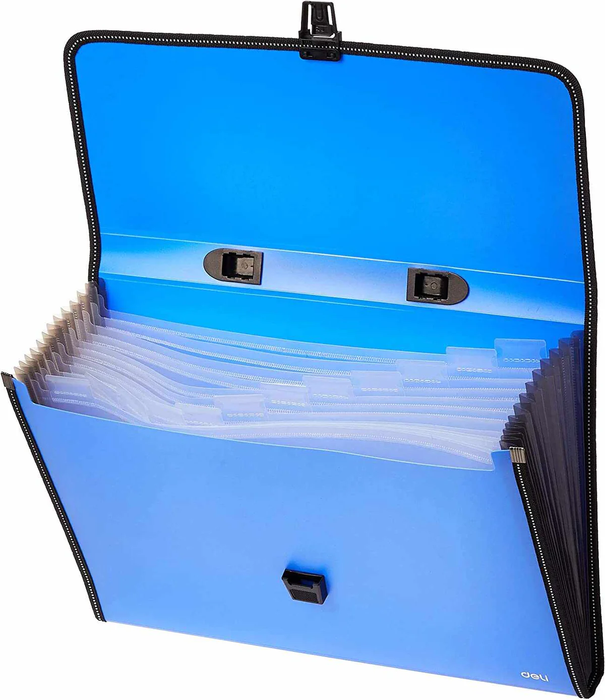 DeliExpandingFileSmartPush-LockEB40602_2