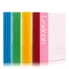 DeliSoftCoverNotebook7650