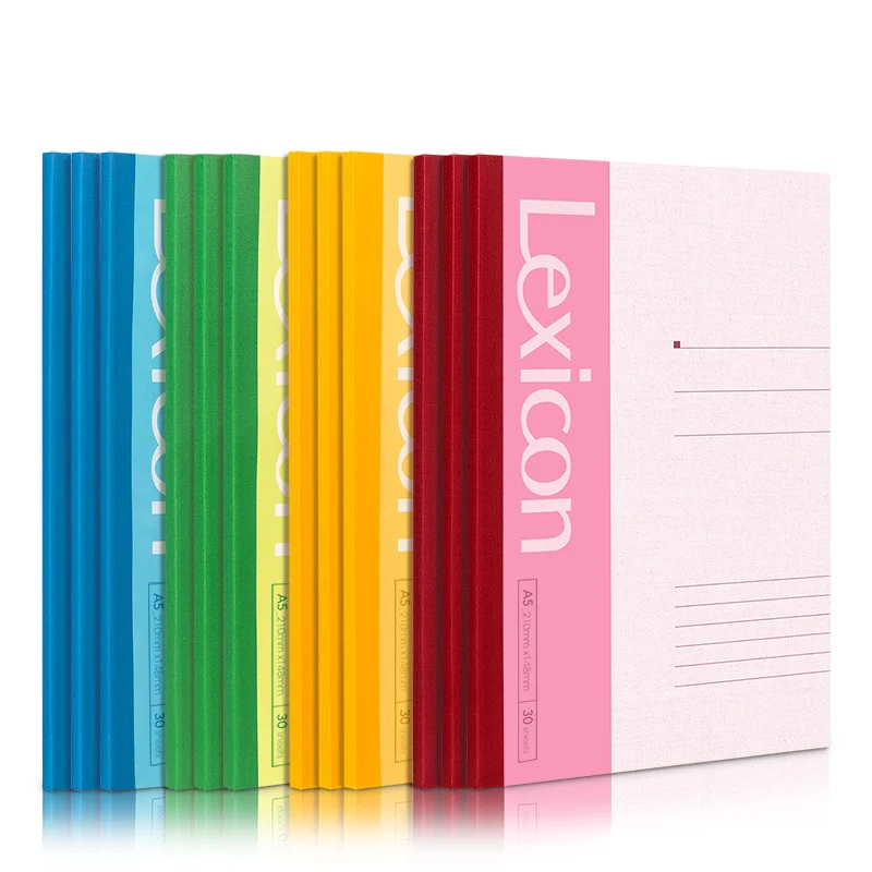 DeliSoftCoverNotebook7650