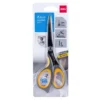 DeliofficeScissor
