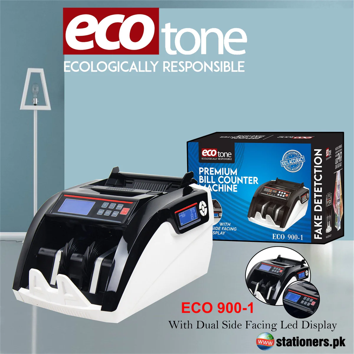 EcotoneCurrencyCountingMachine_MoneyCountingMachine_NoteCountingMachine_CashCountingMachineforFakeNotes_BestCurrencyCheckingMachine_900-1_2