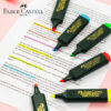 Faber-Castell-Textliner-vurgulay-c-i-aretleyici-kalem-Scrapbooking-e-ik-ke-eli-ucu-renkli-kalem.jpg_q50