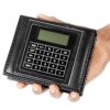 FauxLeatherStickyNoteMemoPadCasewithCalculator2