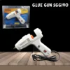 GlueGunsgg190