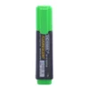 GreenHighlighter