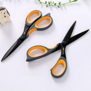 Scissors