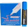 HighlighterBlue
