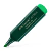 HighlighterGreen