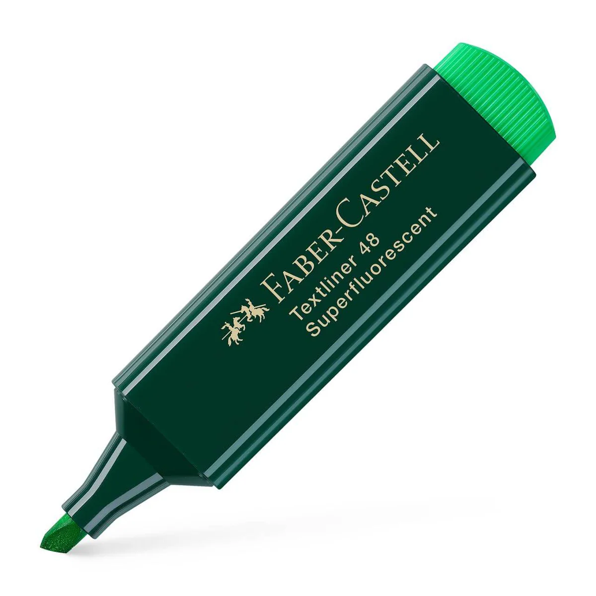 HighlighterGreen