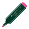 HighlighterPink