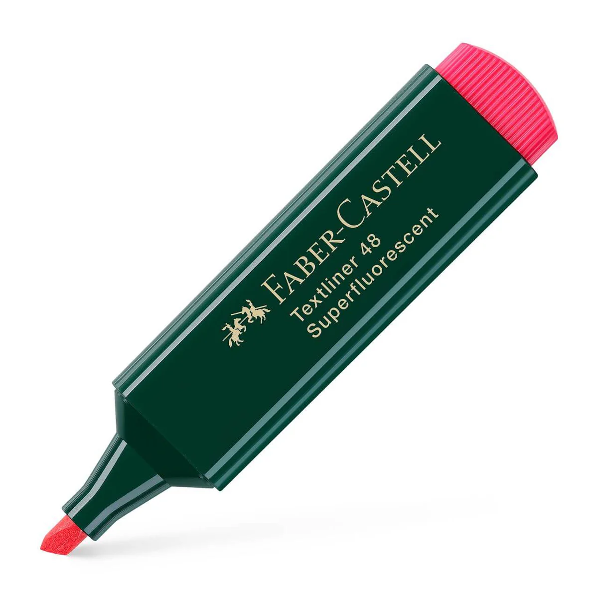 HighlighterRed