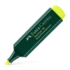 HighlighterYellow