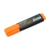 Orange_5b968dbc-97ba-439e-b948-0784d5d6ee18