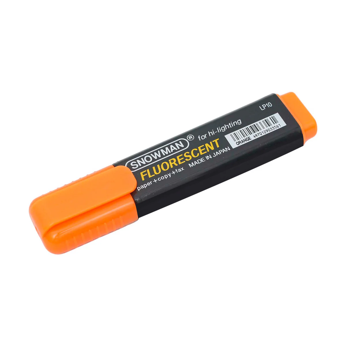 Orange_5b968dbc-97ba-439e-b948-0784d5d6ee18