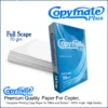 PaperrimFsLegalSize70gmcopymate_1