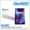 PaperrimFsLegalSize80gmcopymate_1