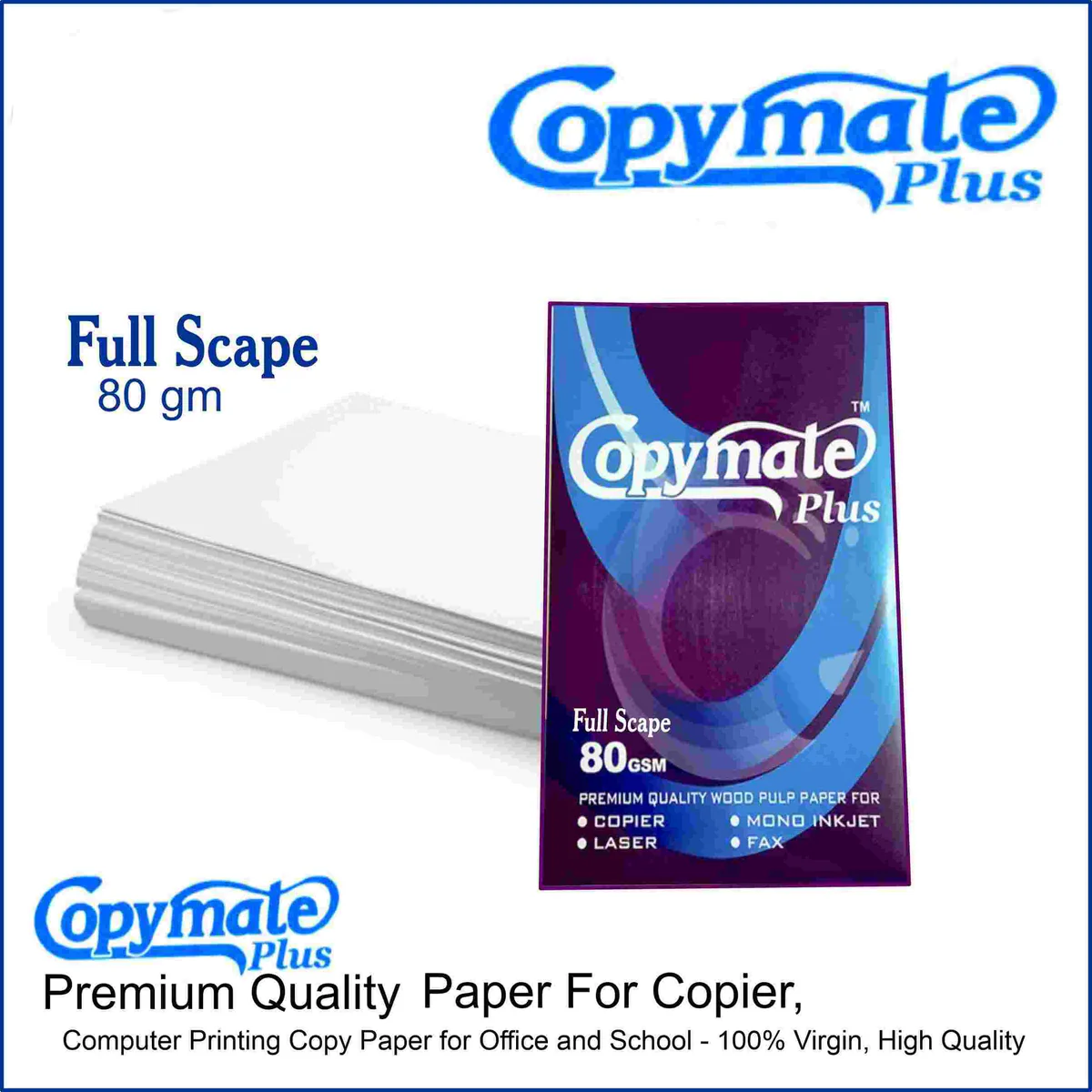 PaperrimFsLegalSize80gmcopymate_1