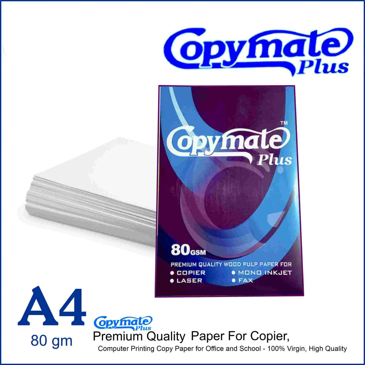 Paperrima480gmcopymate