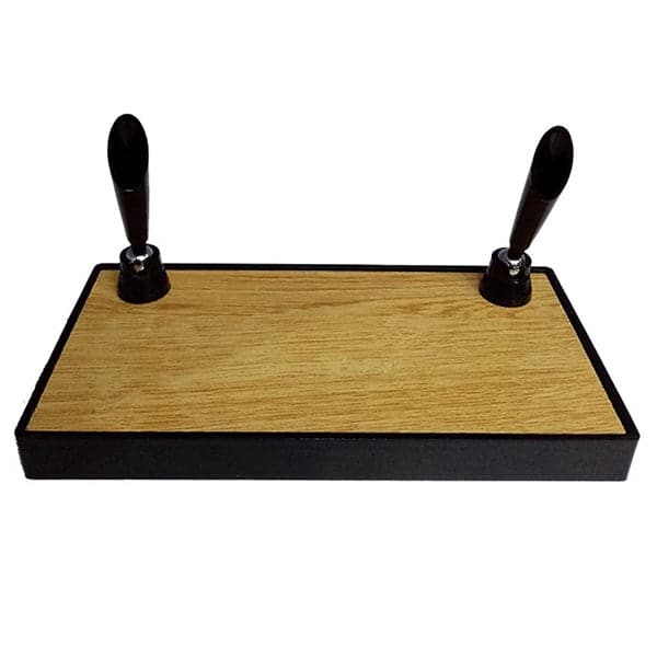 PenHolder41MixColor_Senator
