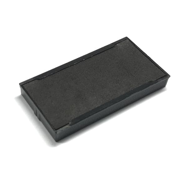 PrintyPadBlack824_S-844