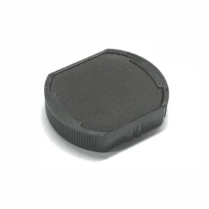 Printy Pad Dry R-524 Shiny