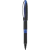 RollerBallPEn