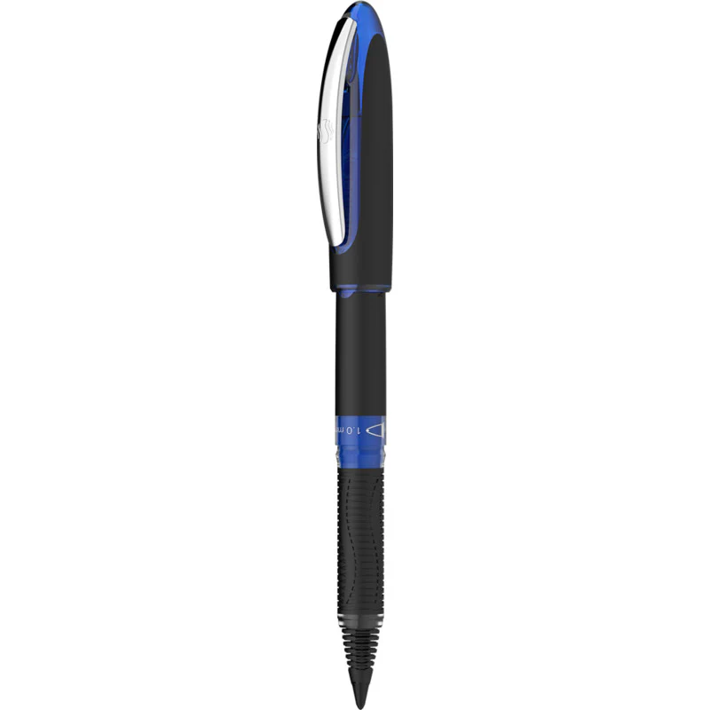 RollerBallPEn