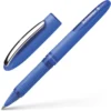RollerBallPenBlue