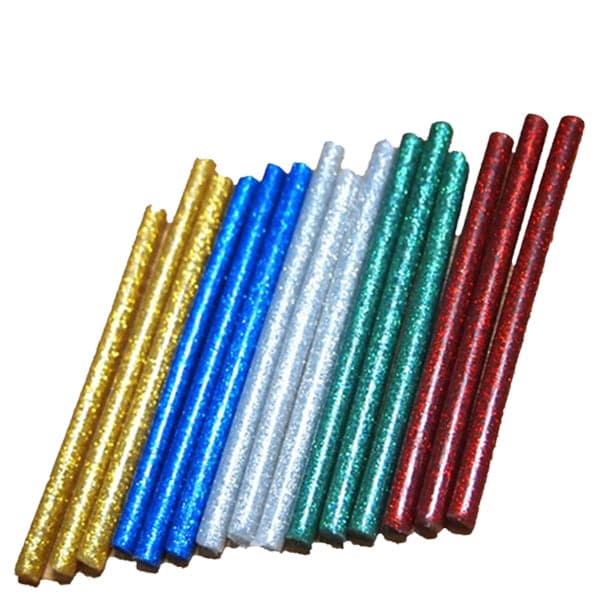 ST0195