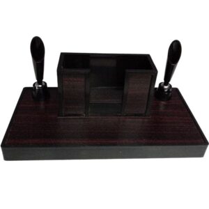 Pen Holder 43 Mix Color (Senator)