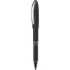 SchneiderBlackPen