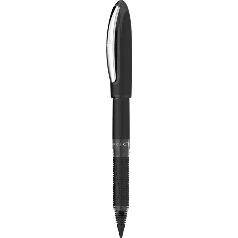 SchneiderBlackPen