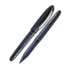 SchneiderOneBusinessRollerBallPen