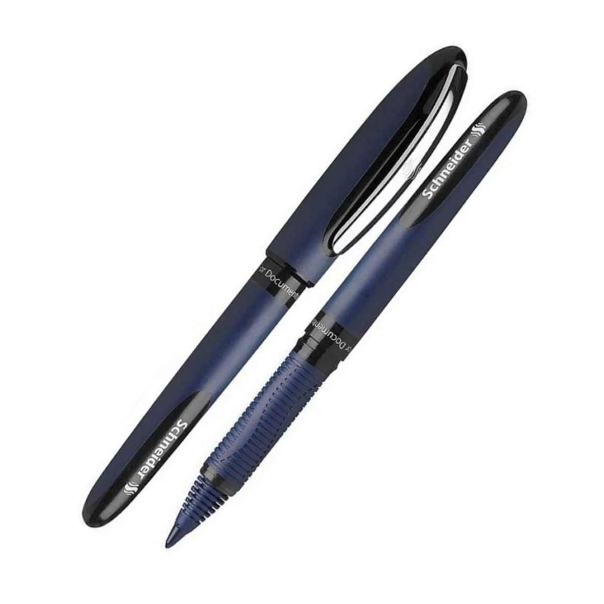 SchneiderOneBusinessRollerBallPen