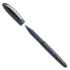 SchneiderOneBusinessRollerBallPenSinglePiece