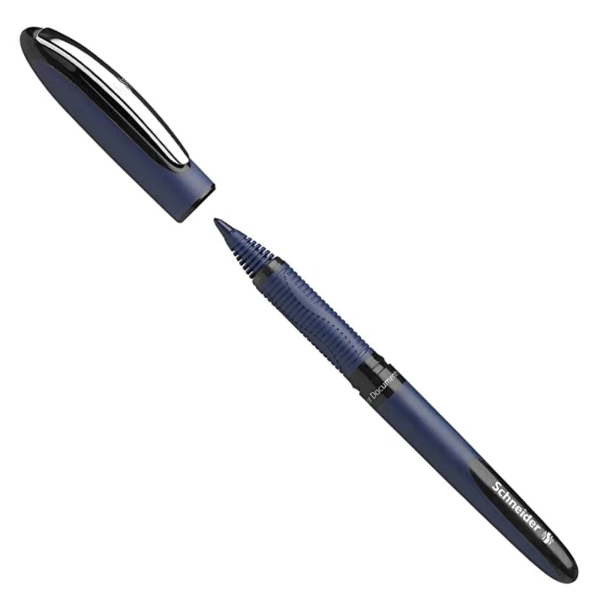 SchneiderOneBusinessRollerBallPenSinglePiece