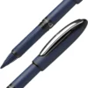 SchneiderOneBusinessRollerBallPenSinglePiece_2